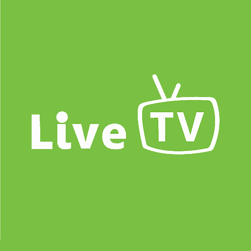 live net tv apk for android